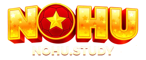 nohu.study